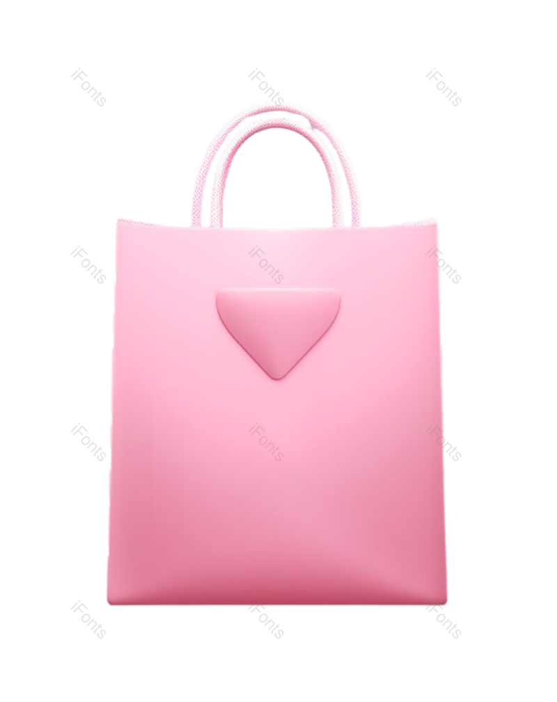 元素图片,设计元素元素,装饰元素PNG,3D免抠素材